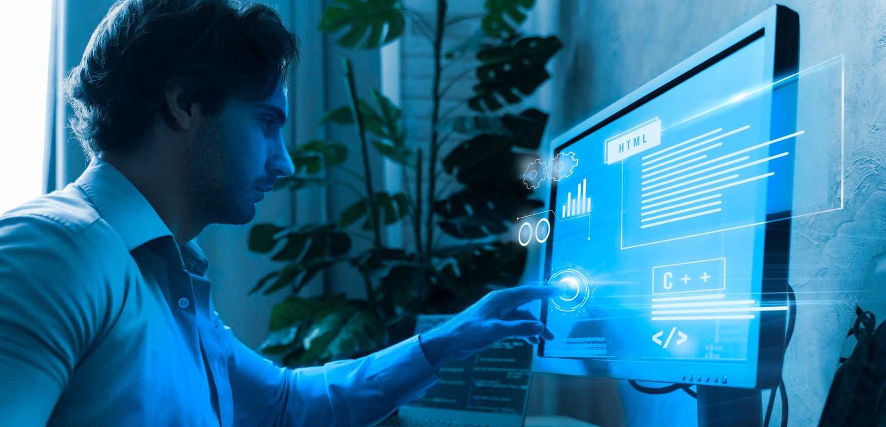 Customer ট্রাস্ট তৈরি কিভাবে করব