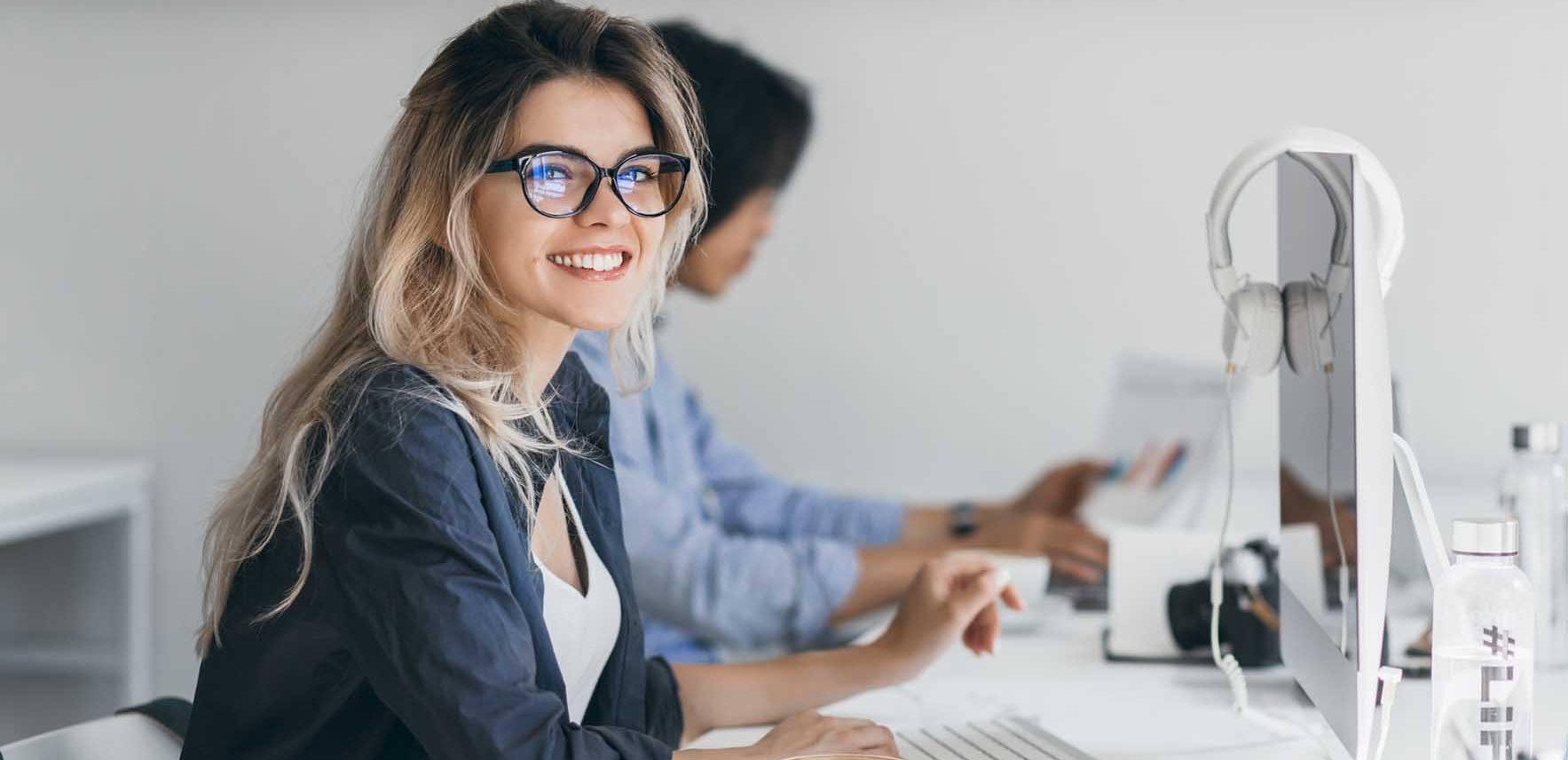 Social Content  কি সত্যিই ব্র্যান্ডের গ্রোথ বাড়ায়